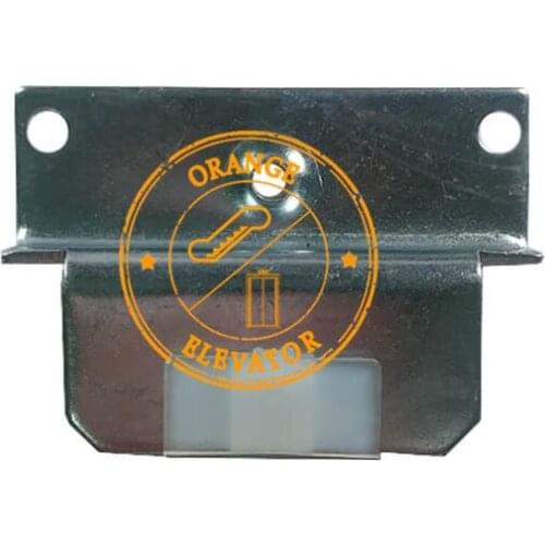20 Pieces Elevator Door Slider KM674014G01