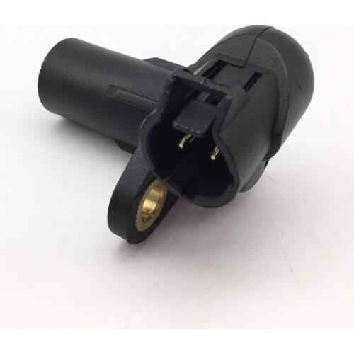 7700113552 CRANKSHAFT POSITION SENSOR 8200443891 FOR RENAULT ESPACE LAGUNA MEGANE TRAFIC SCENIC 1.9 DCI OE # 8200688405
