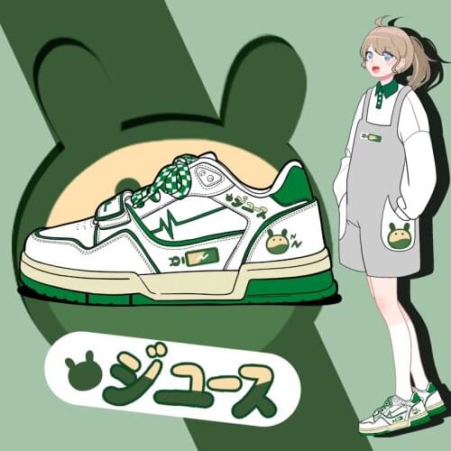 Скейтборды Amy and Michael China At AliExpress