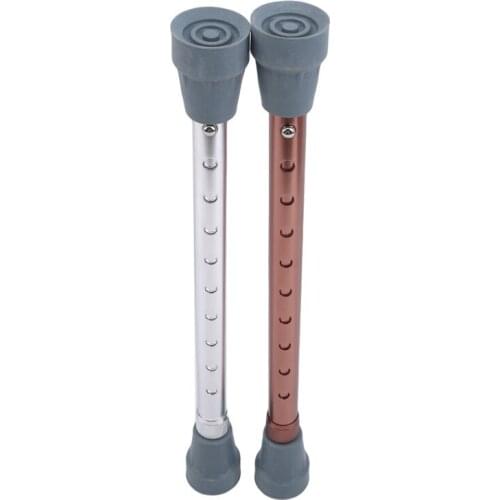 Car Concave Support Rod Back Door Trunk Box Support Hydraulic Rod Strut Spring Bars Shock Bracket Auto Replacement Parts