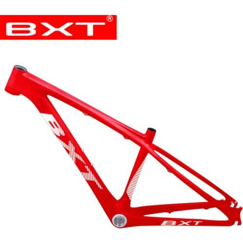 BXT Women's Bicycles
