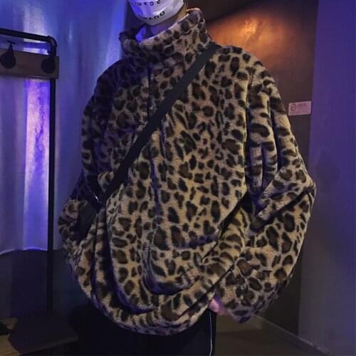 Clearluv Mens Winter Hoodies