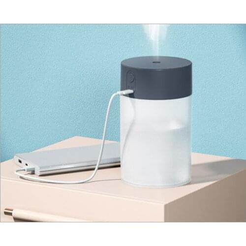 Cohesionnow Smart Home Equipment