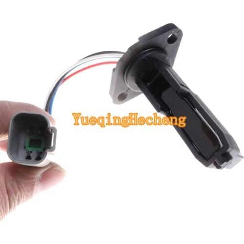 Speed Travel Sensor For Bobcat A770 S740 S750 S770 S850