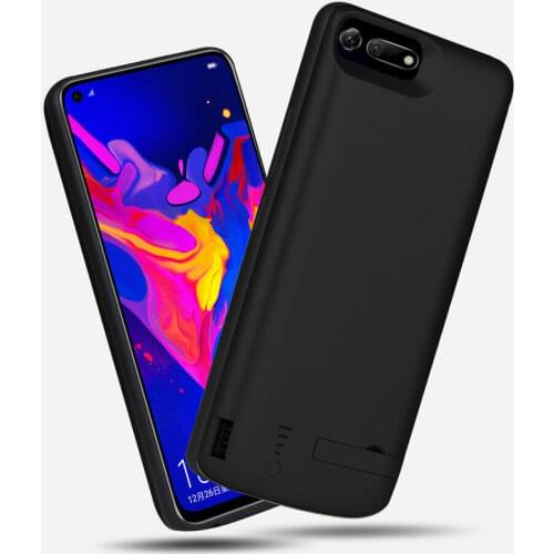 Чехлы для телефонов Huawei Fraternize China At AliExpress