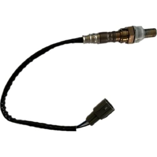 Oxygen Sensor 234-9009 89467-48011