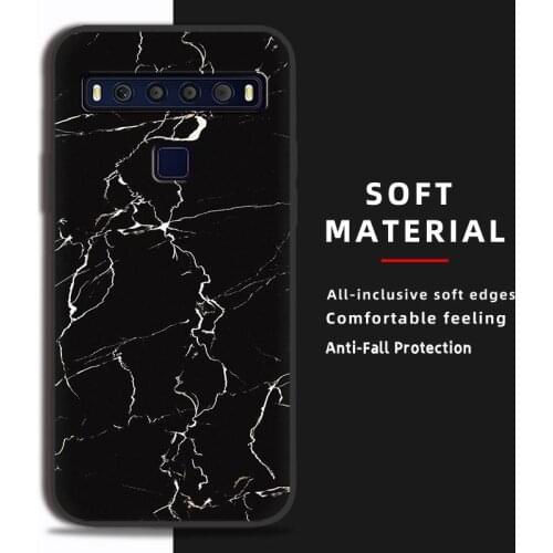 Lulumi Waterproof Phone Cases