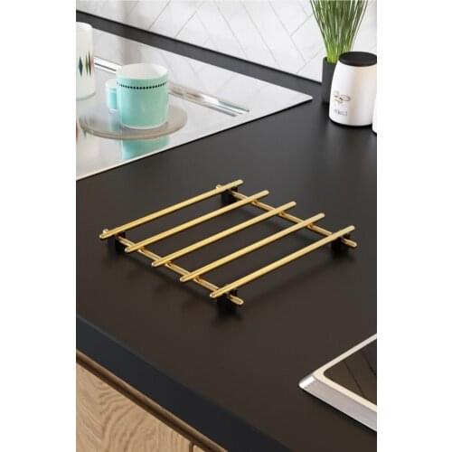 Marnem Tea Utensils