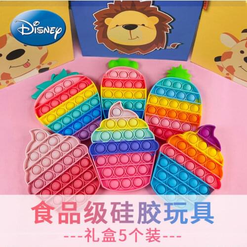 Disney Board Game Childrens Desktop Toys Men and Women Puzzle Game Rodent Pioneer Portable Jewish Decompression Thinking Chess