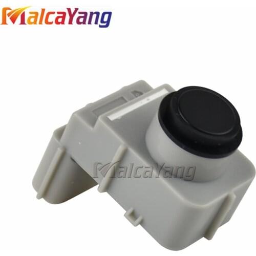 New PDC Parking Sensor For Hyundai i30 II 2012 - 2017 OE#95720-A6000 Car accessories