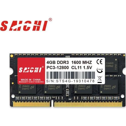 AMPIRE 320240A1 REV.D 5.7inch 320*240 lcd display screen panel