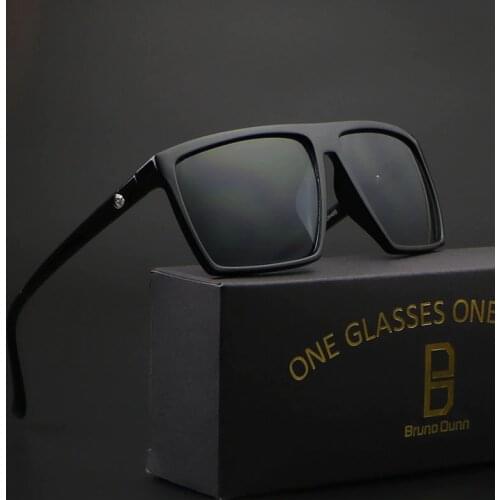 Vintage Steampunk Square Sunglasses Men SKULL Sun Glasses for Women Brand Designer Oculos Gafas De Sol lunette De Soleil Femme