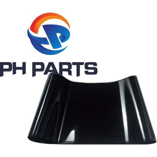 JAPAN IMAGE TRANSFER BELT FOR RICOH MP C3002 C3502 C4502 C5502 c4501 c5501 ITB D029-6090