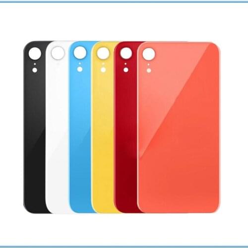 Wireless Chargers For Iphone YRAISMU China