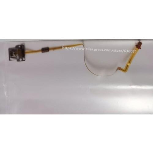 Repair Parts Lens GMR Focus Sensor Unit For Sony E PZ 18-200mm , SELP18200