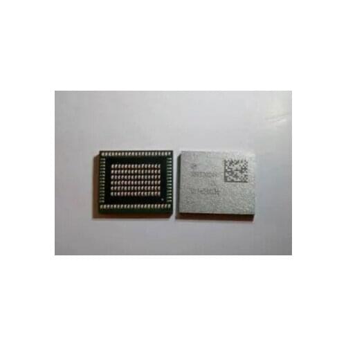 1PCS-10PCS 339S00249 For iPad Pro 10.5 Wifi IC For iPad 5/Air1 Wifi Module A1701 A1709 WI-FI Chip