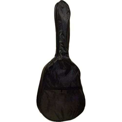 Guitar Accessory Acoustic Case Junior GAKJ