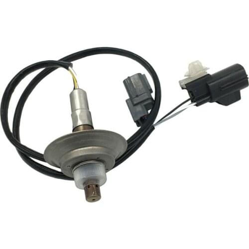 Oxygen O2 Sensor for Mazda 3 07-13 Mazda 6 03-07 2.3L CX7 2.3L 07-12 L33L-18-8G1D
