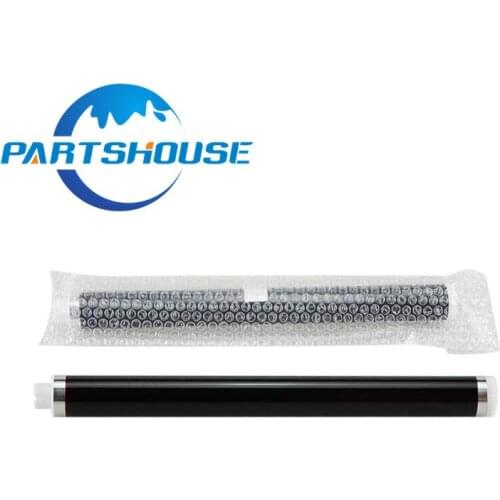 4Pcs OPC Drum DK100 DK120 TK1113 For Kyocera FS1010 1016 1018 1020 1025 1000 1003 1040 1060 1120 1125 1030 1100 KM1500 1820 1821