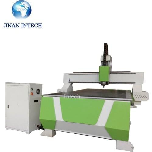 Cheap LFM1325 wood router 4 axis 1500 x 3000 cnc router 6090 engraving machine