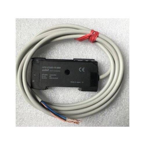 HPX-ETS HPX-NT1-006 RD-50R