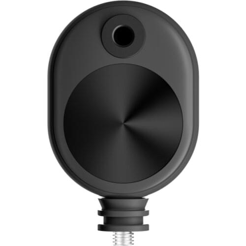 Insta360 ONE X2 New Bullet Time Rope Box Retractable Waterproof Rope Box Simple and Convenient Sports Camera Accessories