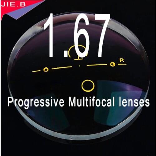JIE．B Women's Eyewear Accessories
