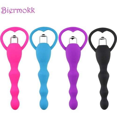 Вибраторы Looxzvve China At AliExpress