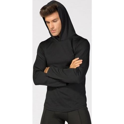 Мужские спортивные толстовки Lovmove China At AliExpress