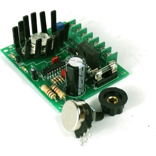 Tension plate ZXM-2A manual tension adjustment board manual tension plate ZXM-4A tension control panel