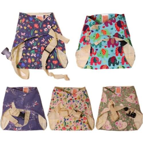 Baby Safety Chair Seat Strap Durable Dining Feeding Lunch Children Harness Portable for Kid Chair Protective Canvas Newborn Belt