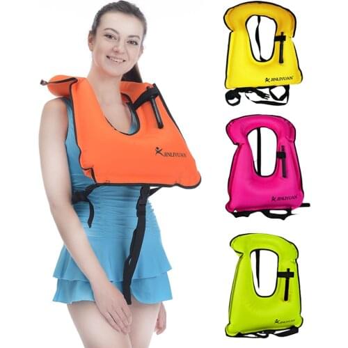Child Vest Adults Life Jacket Surf Motorboats Kayak Wakeboard Jet Ski Raft Rescue Boat Swimming Life Safety Vest Surfing Sailing