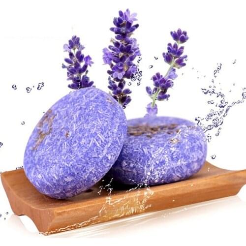 Water Ice Levin Moisturizing Hair Shampoos