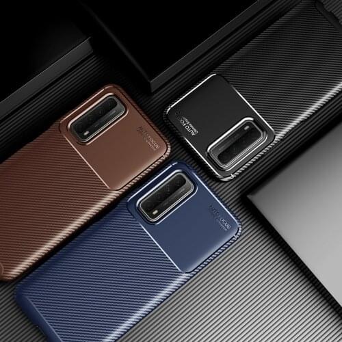 XBXcase Huawei Phone Cases