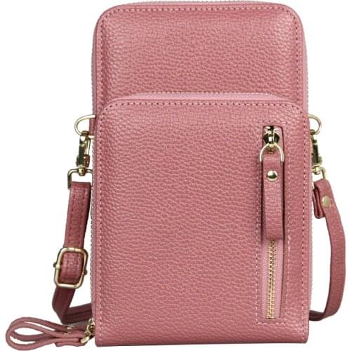 Yameili Large Women's Bags