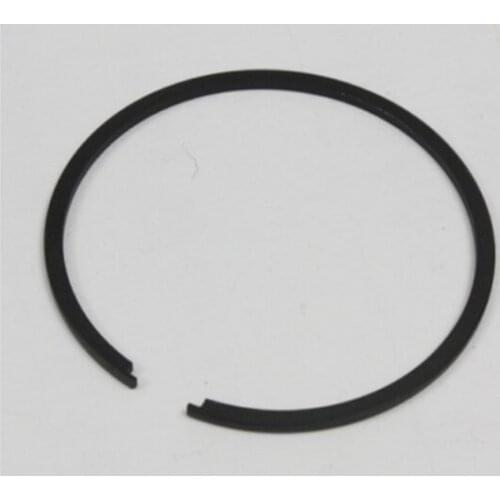 26cc Piston Ring for 26CC engine zenoah CY for HPI Baja 5b SS 5T / Losi 5ive-T Free Shipping