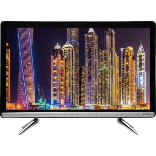 28 30 32 inch lcd monitor 1024*768p and LED television TV