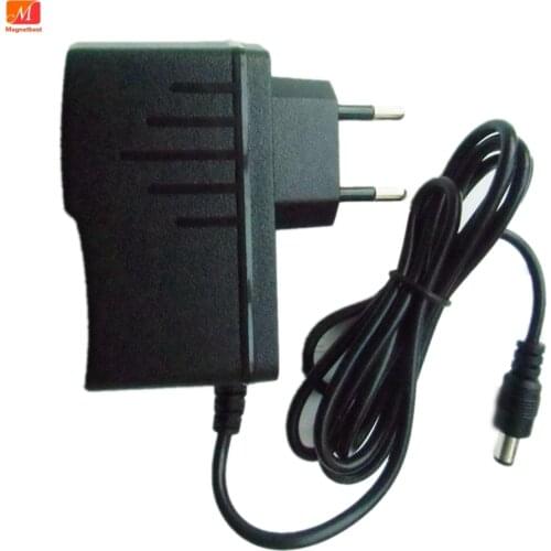 5V DC Power Supply Adapter Charger 5V 2A 10W For MINIX NEO X5 X6 MINI TV BOX