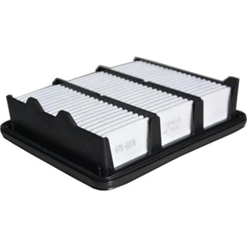 Car Engine Air Filter for HONDA INSPIRE 1.5T - Accord X A Trois Volumes/Accord X Stufenheck1.5T - 17220-6A0-A00