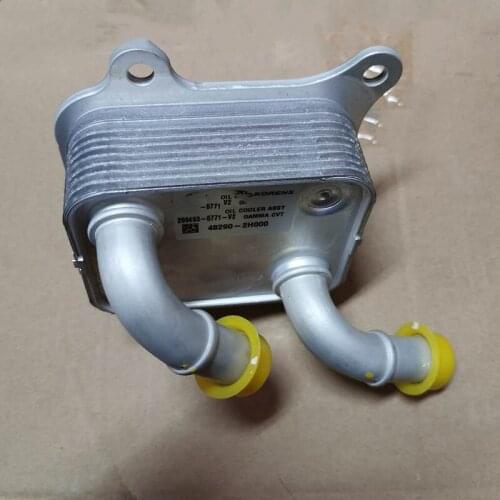 BJWFLJLH Oil Radiators