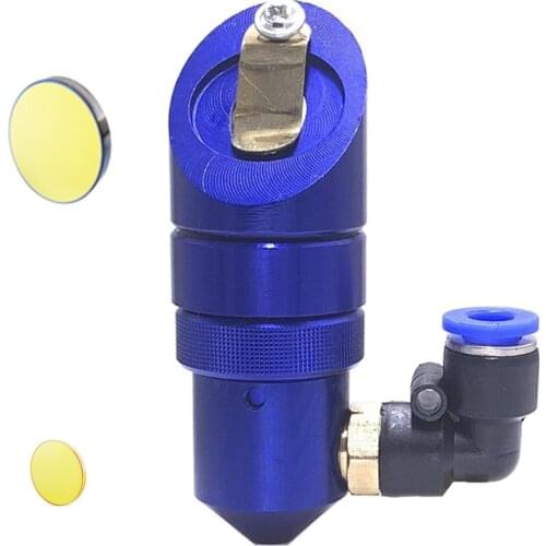 LIHUIYU M2 Nano Laser Controller Mother Main Board + Control Panel + Dongle B System Engraver Cutter DIY 3020 3040 K40