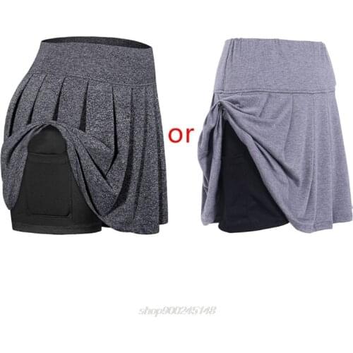 Женские шорты с высокой талией COCKCON China At AliExpress