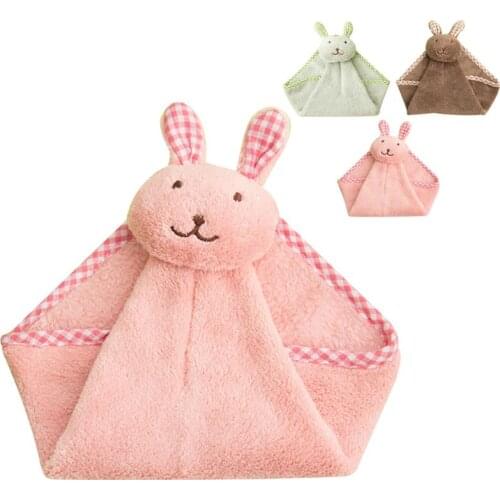 Coxeer Hand Towels