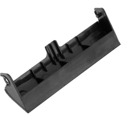 YYDS HDD Caddy Cover Hard Disk Drive Holder Screw Laptop Accessory Replacement for DELL E6420 E6520
