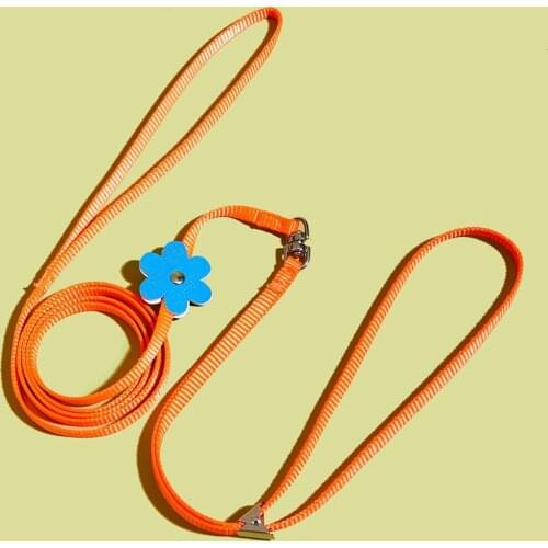 DOG FAVORS - K9 Leashes For Dogs