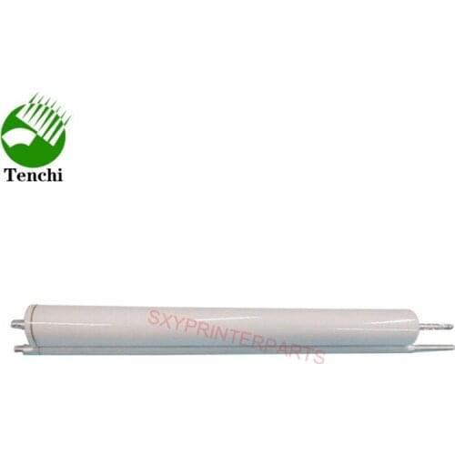Good Quality AE04-5045 Fuser Cleaning Web for Ricoh Aficio 850 1050
