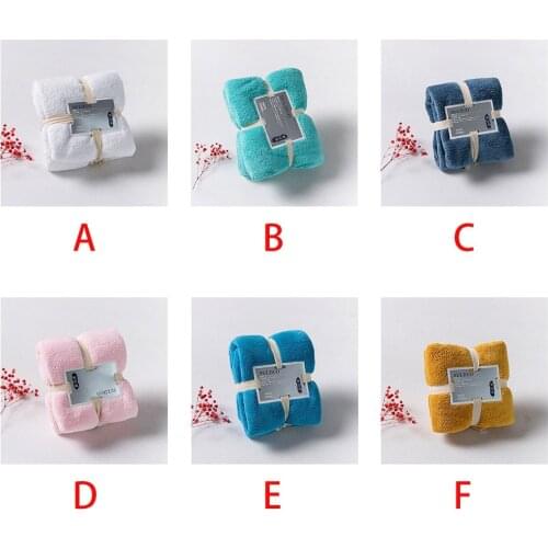 Полотенца для волос ISHOWTIENDA China At AliExpress