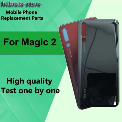 Ivibrate Huawei Phone Batteries