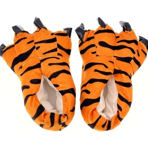 Обувь Macroupta China At AliExpress