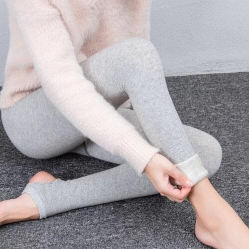 Hot Sales Fashion Women't Tights Cotton Beauty Skinny Sexy Women Tights Comfortable Leg Marmers High Quality Stocking Pantyhose